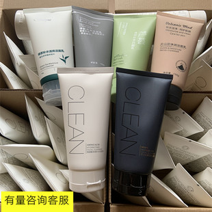 ������ϴ���̰���������aˮ������Ů�J�C��ɽ������̿�G�跲ϣ��