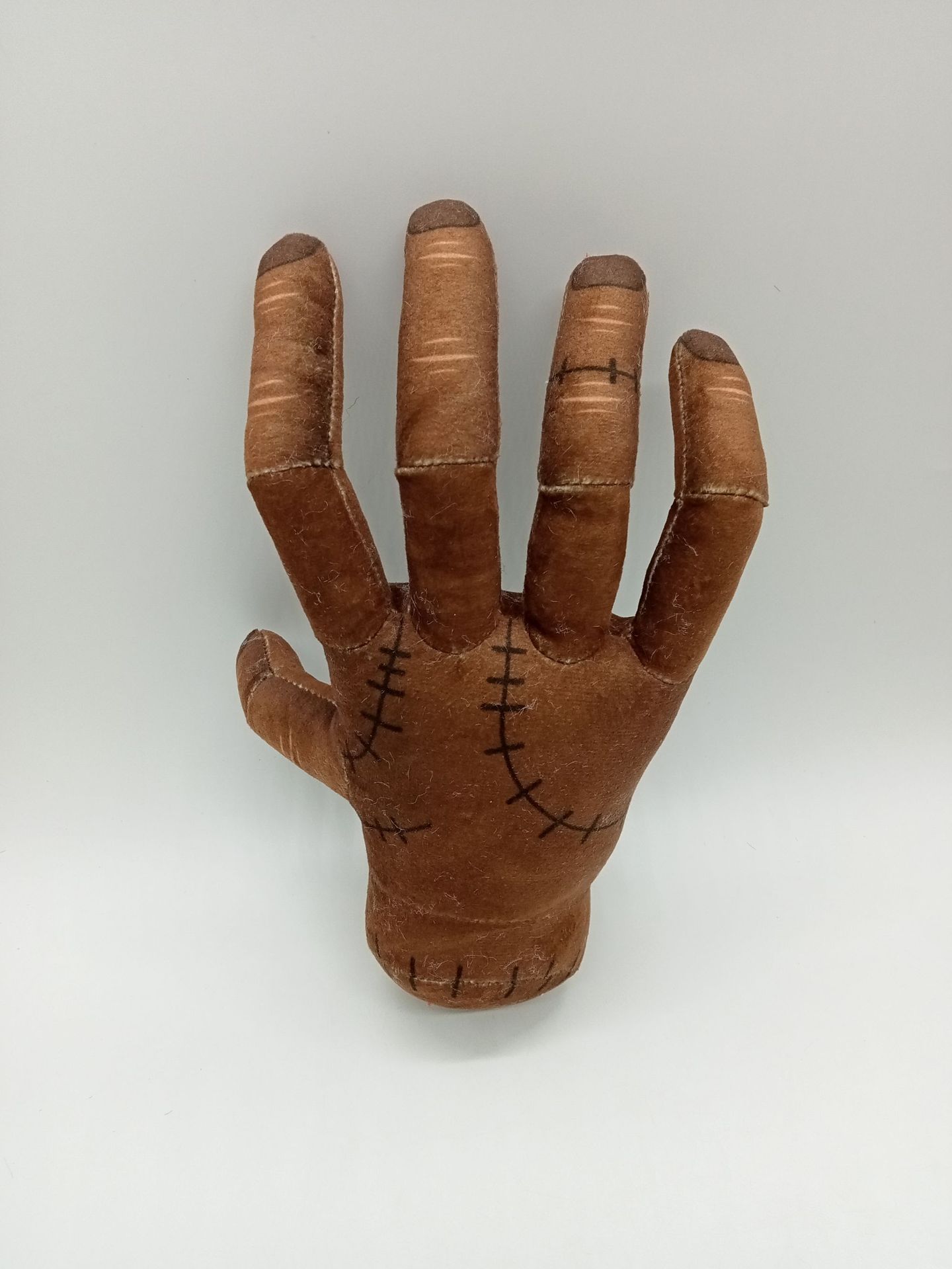 微信图片_20221222100931