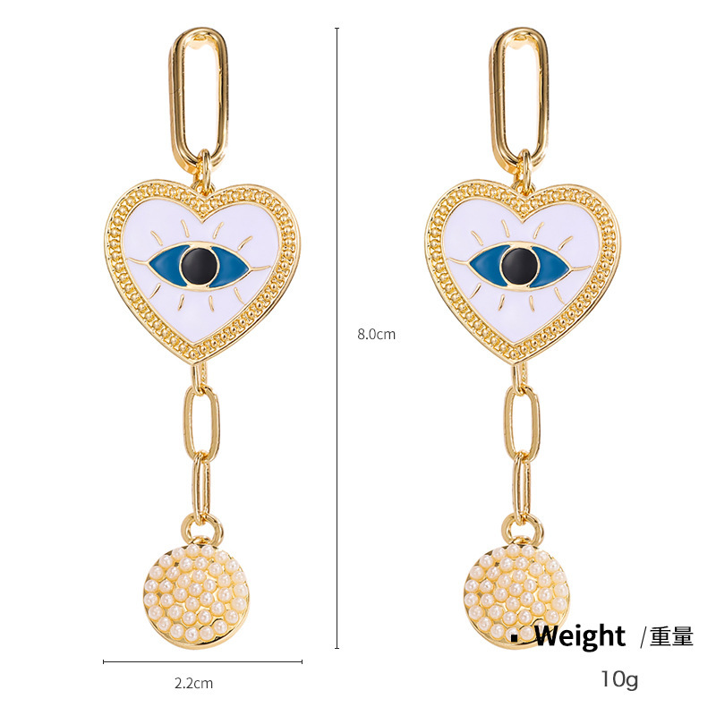 Reprehenderit qui in ea