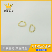 3���F�����\��D�ΈA�h����Сd�����^�����A��С���ۏS�����l