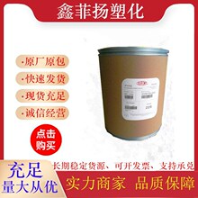 �F؛PTFE�����Ű� �ձ����MP1300 F-104 MP1000���ķ���ϩ�F����