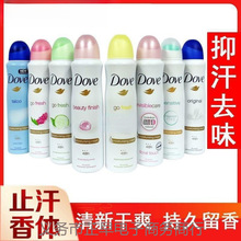 ���ֹ��¶���F����Ů��ʿ���w��Ҹ���ֺ����w�������־�