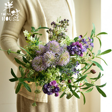 ��Ұ�����������ٻ��������͏d�͏d�Ҿ��b[��������ˇ