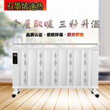 �����F؛�����¿�ȡů�� ����ȡů�� �����ů��̼�� ����