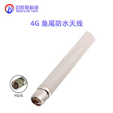 �����ˮ�쾀 ȫ���������̖ �z���쾀N���^��վ�쾀 4G�~β�쾀