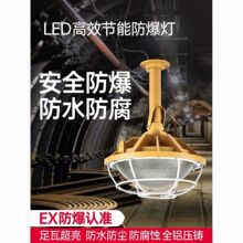 led��������S�o��������վ�����}������͟��ַ�ˮ���ן����Q