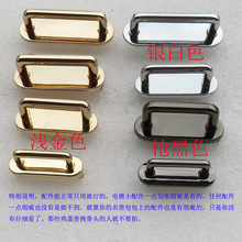 �������������i�F�巽�μ��ӹ�����Ƥ�i���ް����Ӱ�A�h���ɫ