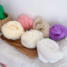 ����ë��8cm�޻��Ƿ���ë���uë��չ�b�Y�����b�޲���