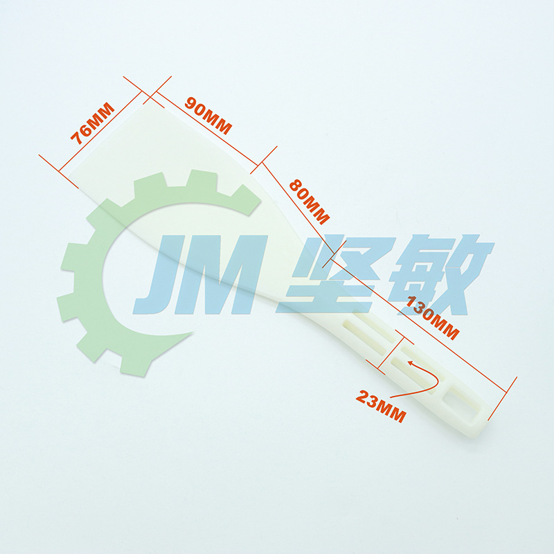 供应SMT丝印油墨 锡膏 锡浆搅拌刀