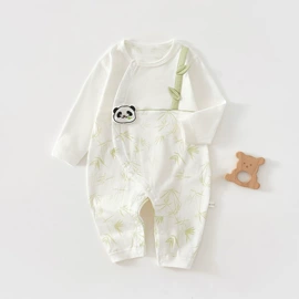 连身衣、爬服;童内衣套装;童家居服套装