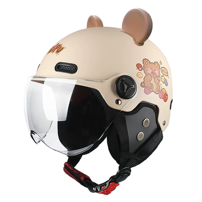 Auto Parts and Accessories | Universal Helmet Men