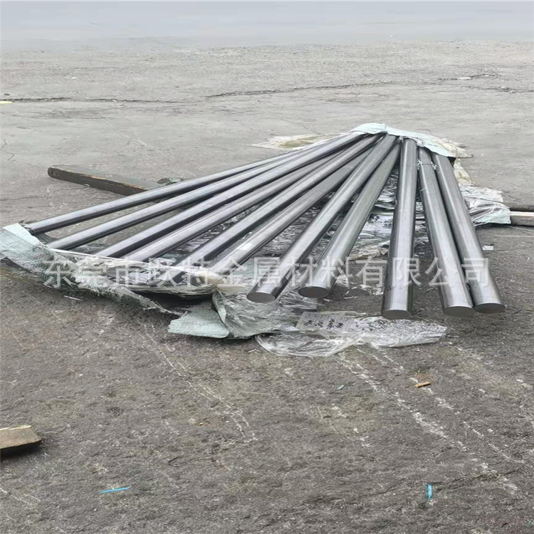 现货批发10F碳素结构钢 10F热轧圆钢 10F冷拉圆棒