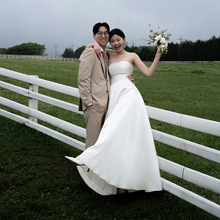 p鼆Ĩغs߼nϵӰ}HնYTRŮ