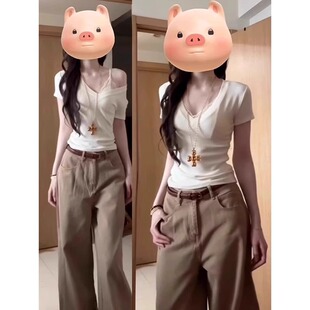 210��95��5���] 2025�ļ��¿��n�����T��Ů�OӋ��