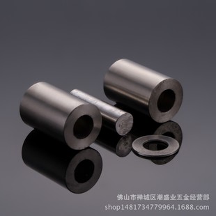 ���P䓈A����퓈A�T�q�q朎��S������S201�T�S����S��ֱ�N����