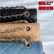 24�¿�С�㽛���cf���朗l��ţƤ��֦֦�y2.55��Ƥ�μ�б��Ů��