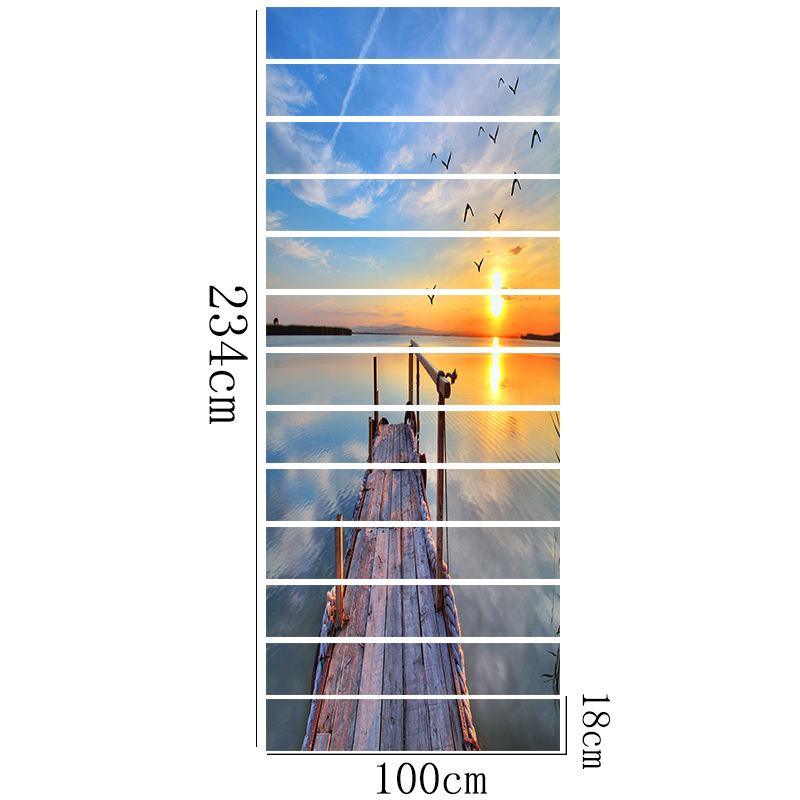 LT009