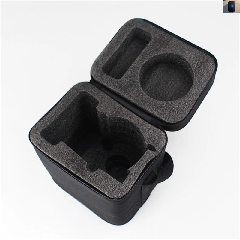 红外线水平仪绿光贴地仪地墙仪通用款布包塑料箱5线8线12线贴地仪