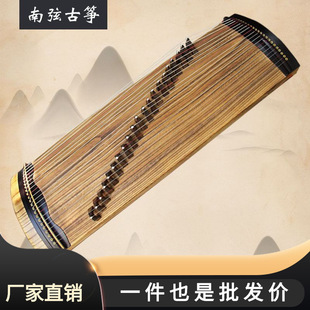 ���l���ұ�yʽ1��С�Ź~��ͩľ�ڹ~21�Ұ�~���I���W���ٿ�����