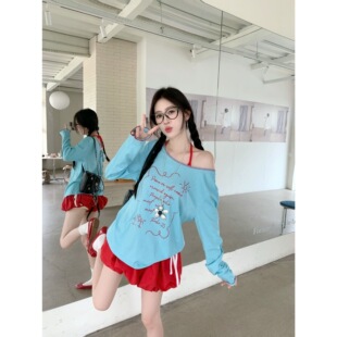 �������� ���؉|���ȼ��L���bб���L��T��ȴ�첱��������Ů��