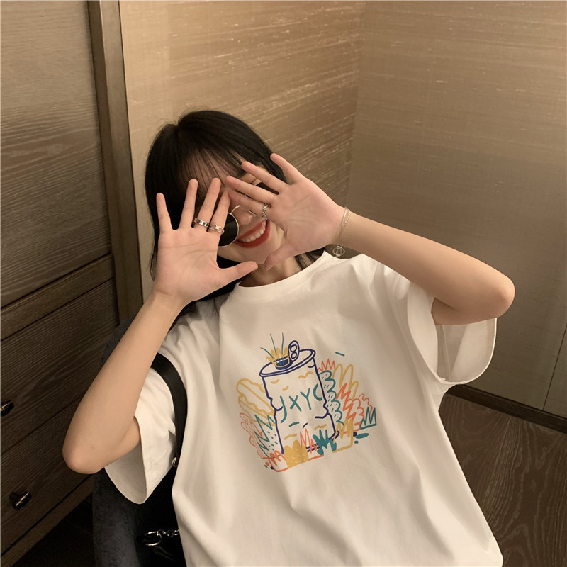 5_O1CN01pyXnHl1kySiAg21rU_!!69