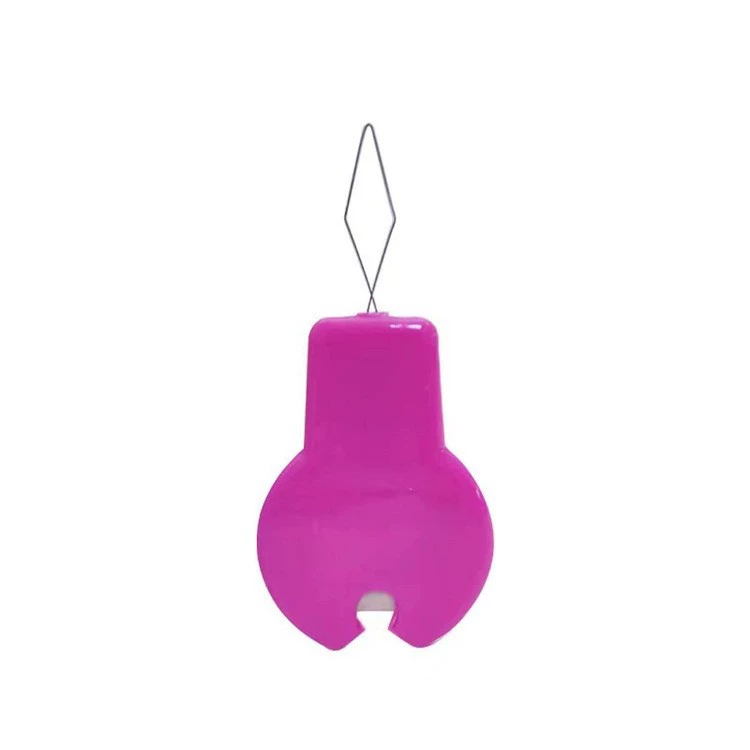 Новый новый материал в форме тыквы из стальной проволоки, устройство для нарезания резьбы с лезвием