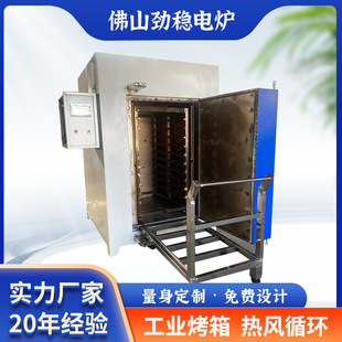 ���I�����L������܇ʽ 늟�a�ع��L������ ����Һ����