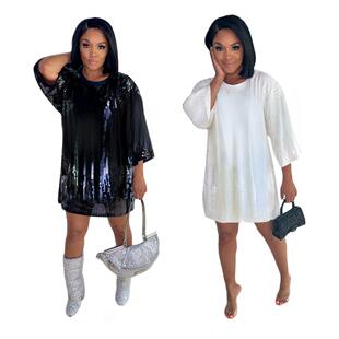 W0014 �W���羳Ů�b�r�Ђ����Ը��������ع���Ƭ�����B��ȹ�F؛