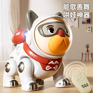 �羳�b�����ܙC������ͯ��ߋ냺���г��������늄ӷ���CеС��