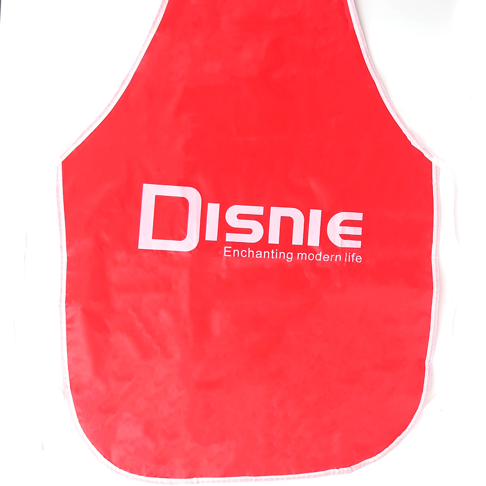 23件套（组合盖）