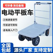 ��y늄�ƽ��܇���ۯB���\܇�b����؛С��܇������݆�ƿ܇����܇