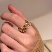 �߼��з�ʽ�U�խh�ی����ָŮ�p��С���OӋ��ɫ�i朰ٴ��_��ָ�h