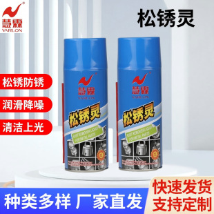 �������P�` ���P���P�����坍�������һ���Sֱ�����ٷ��P������