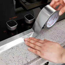 ��ˮ�����N�͸ߜط�ù�N����̨ˮ�ۿp϶���p�N�l���g�RͰ�X���z��