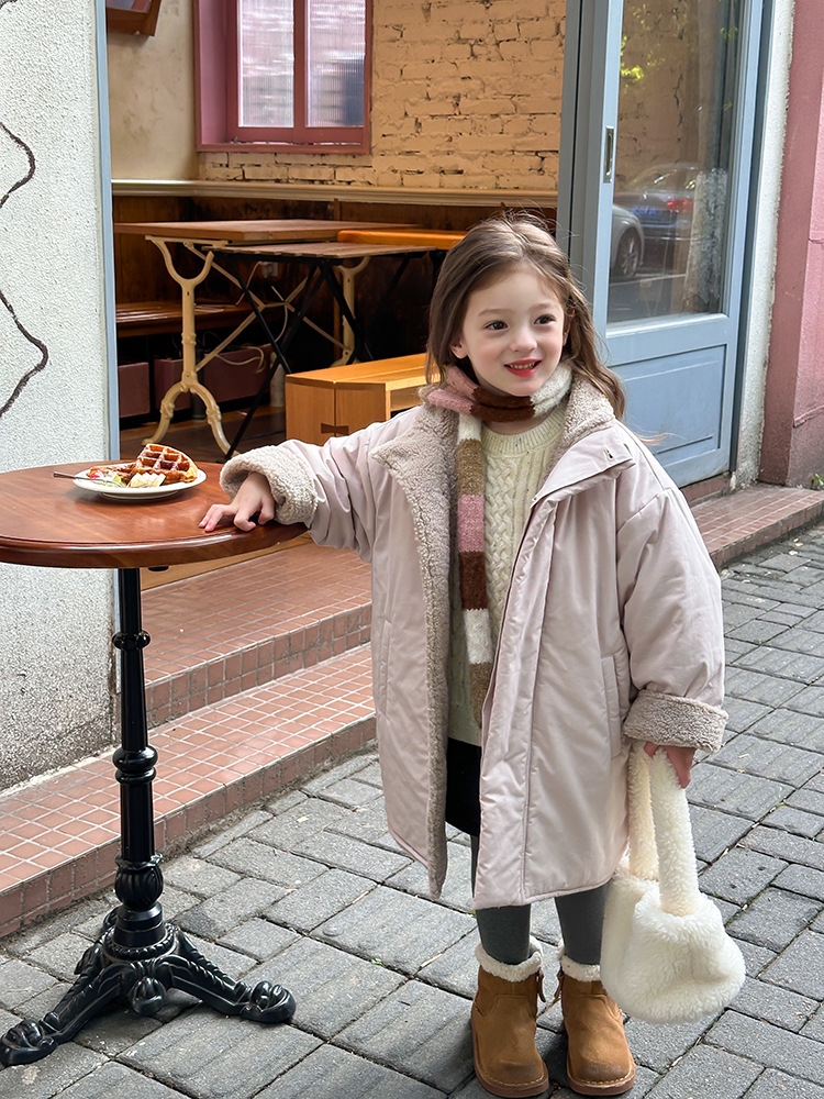 2024-11-03 111633.jpg