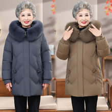 ������q��Ů�����L������b���ɼӺ񶬼���������̫̫���e����