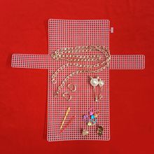 DIY�ֹ������A��һ�w������؈�^�������ϾW��Ƭ���X��б������b