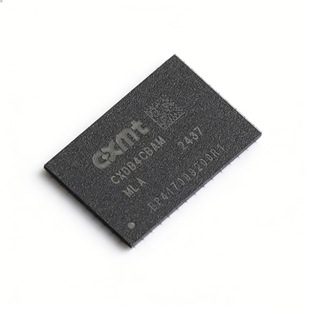 CXDB4CBAM-ML-A���bBGA-200ͬ���ӑB�S�C��ȡ�ȴ�(SDRAM)�NƬоƬ