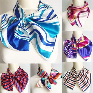 ��׃�z�������I�Y��׃���I���y�пս��ϰ��̄��I�bħ�g�I���Ʒ�