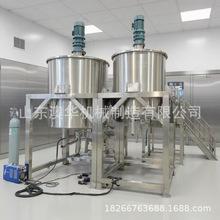 ø 늼ӟСø P䓴ƄҺ