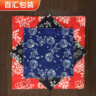�޲��ֲ��{���� �մ�ƿ���l���w���^�� �����鲼�p�^�������K�K