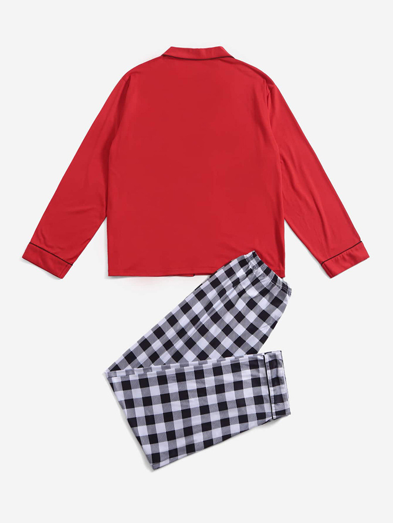 163262703081ef6234a005acabda53