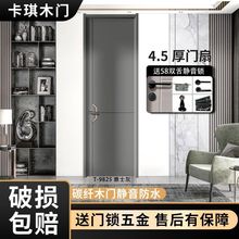 �Tľ�T�����T��ľ�T̼�wľ�T��ľ�ͺ��T̼��ľ�T�Q�׹��Sֱ�����l