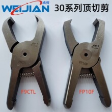 ����F9CT  F9CTL F9CTL-DL FP10D FP10F���м� ��������ͷNS-30