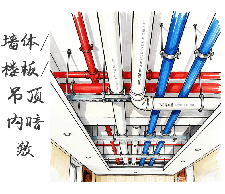 PVC穿线管  福赢1_8@凡科快图.png
