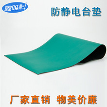 ���o�̨�|�Gɫ�zƤ�忹�o����z��ĥ�����|Ƥ�|�^���S��̨�|