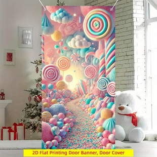 �羳temu�R����ɫ�������ǹ��ɿ��������Ɍ��b������T���T�첼