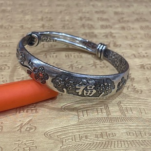 �߷͹��y�C�����P���鸣���p�~��������y�����P���f��