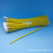2.5�A�ζ��Ӿ� 3.2/4.2 O�Ͷ��� �Sע�G�ؾ� �䉺����̫ꖶ���