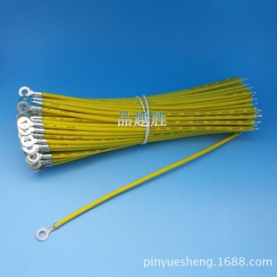 2.5�A�ζ��Ӿ� 3.2/4.2 O�Ͷ��� �Sע�G�ؾ� �䉺����̫ꖶ���
